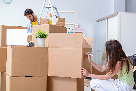 packers and movers in varanasi
